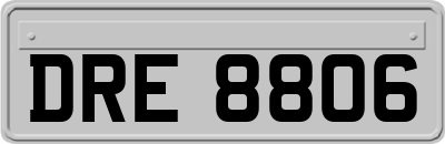 DRE8806