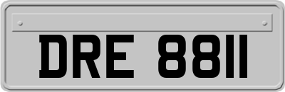 DRE8811