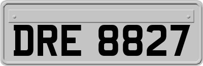 DRE8827