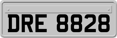 DRE8828