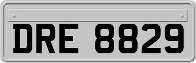 DRE8829