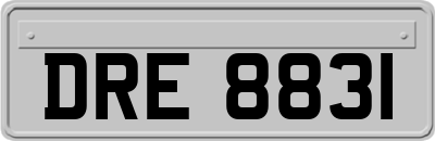 DRE8831