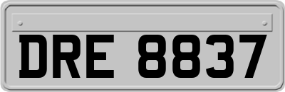DRE8837