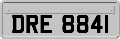 DRE8841