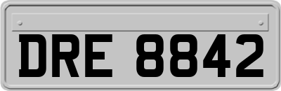 DRE8842