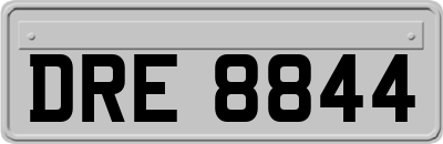 DRE8844