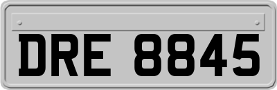 DRE8845