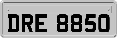DRE8850