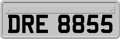 DRE8855