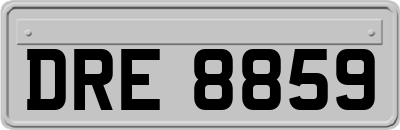 DRE8859