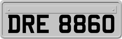 DRE8860