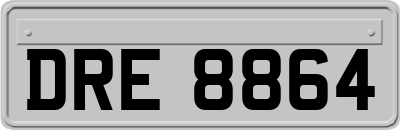 DRE8864