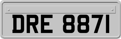 DRE8871