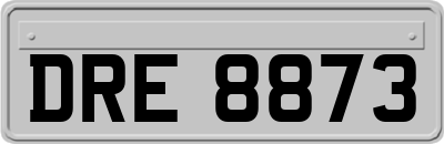 DRE8873