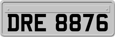 DRE8876