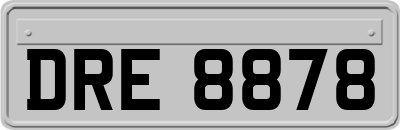 DRE8878