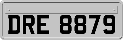 DRE8879