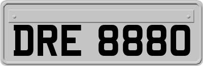 DRE8880