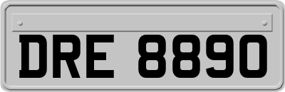 DRE8890