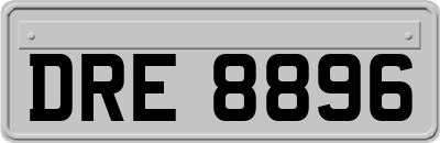 DRE8896