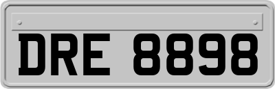 DRE8898