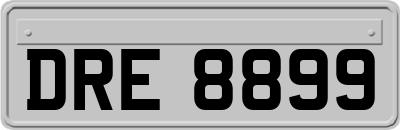 DRE8899