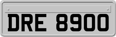 DRE8900