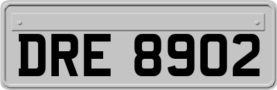 DRE8902