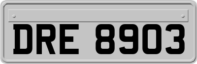 DRE8903