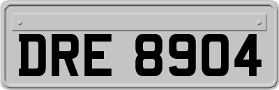 DRE8904