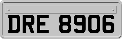 DRE8906