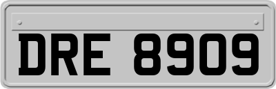 DRE8909