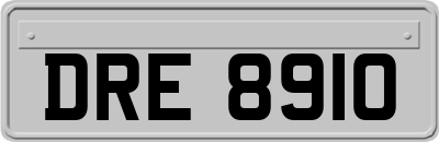 DRE8910