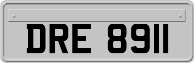 DRE8911