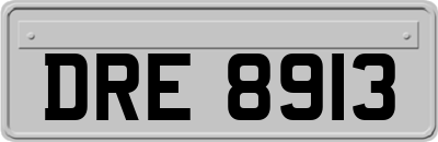 DRE8913