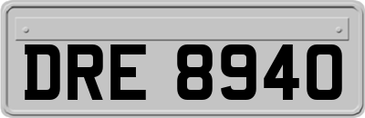 DRE8940