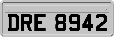 DRE8942