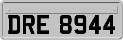 DRE8944