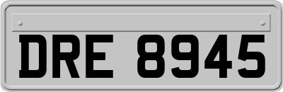 DRE8945
