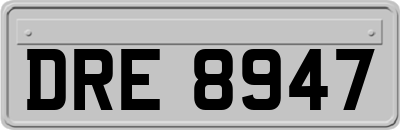 DRE8947