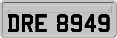 DRE8949