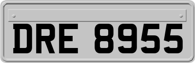 DRE8955