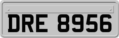 DRE8956