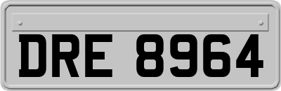 DRE8964