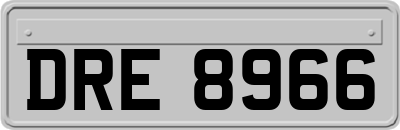 DRE8966