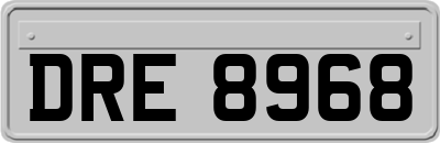 DRE8968