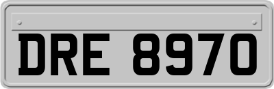 DRE8970