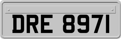 DRE8971