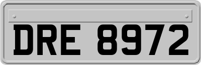 DRE8972