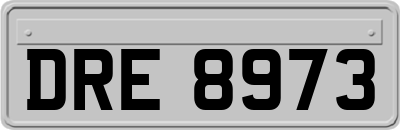 DRE8973